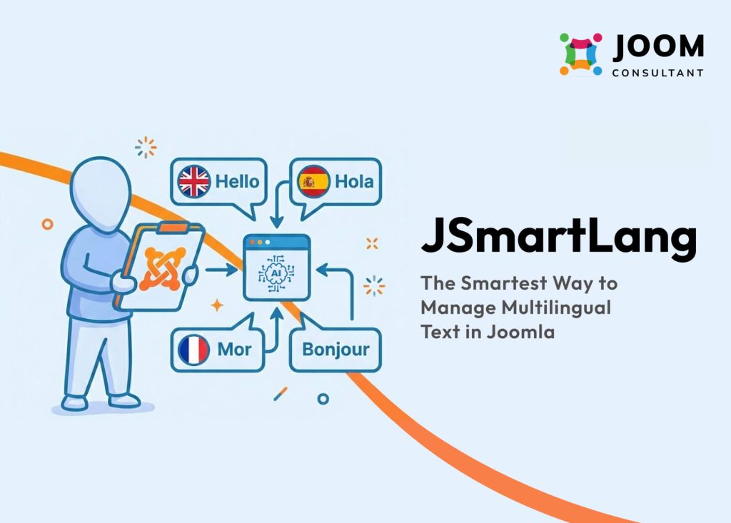 JSmartLang AI Translation Manager