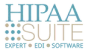 Hippa logo