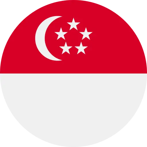 Kok Sen Lai