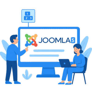 joom blog