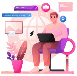joom blog