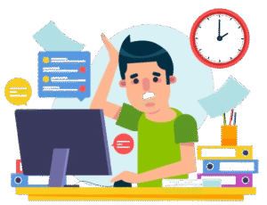 joom blog