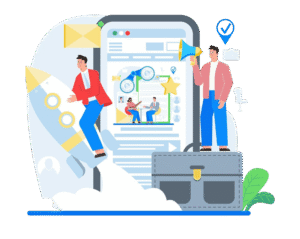 joom blog