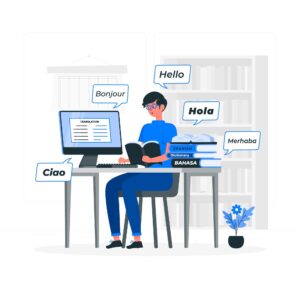 joom blog