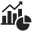 Single dashboard