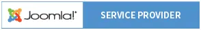 Joomla Service Provider